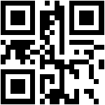 QR Code BPOM – Ultimate Hydration Body Cream Platinum oleh BATH & BODY WORKS (NE51250100148)
