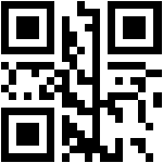 QR Code BPOM – Medigel Natural Aloe Vera Gel oleh KK KANGZEN (NE51250100402)