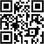 QR Code BPOM - Fragrance Mist Bare Vanilla oleh VICTORIAS SECRET (NE51250600041)