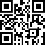 QR Code BPOM – Fine Fragrance Mist Seeing Rouge oleh BATH & BODY WORKS (NE51250600049)