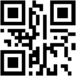 QR Code BPOM – INVISIBLE ANTIPERSPIRANT DEODORANT - ORCHARD BLOSSOM oleh LADY SPEED STICK (NE51250900016)