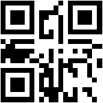 QR Code BPOM – INVISIBLE ANTIPERSPIRANT DEODORANT - WILD FREESIA oleh LADY SPEED STICK (NE51250900017)