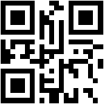 QR Code BPOM – INVISIBLE DRY ANTIPERSPIRANT DEODORANT - POWDER FRESH oleh LADY SPEED STICK (NE51250900018)