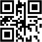 QR Code BPOM – CLINICAL STRENGTH ADVANCED OIL CONTROL oleh HEAD & SHOULDERS (NE51251000142)