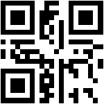QR Code BPOM - Since 1851 Calendula Herbal-Extract Toner oleh KIEHL'S (NE51251200022)