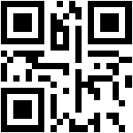 QR Code BPOM – Fine Fragrance Mist For Body & Hair Warm Vanilla Sugar oleh BATH & BODY WORKS (NE51260600004)