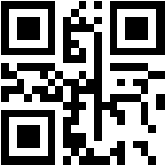 QR Code BPOM – Fine Fragrance Mist For Body & Hair A Thousand Wishes oleh BATH & BODY WORKS (NE51260600010)