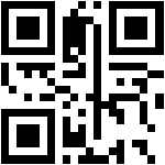 QR Code BPOM – Fine Fragrance Mist Always Fleur oleh BATH & BODY WORKS (NE51260600032)