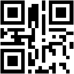 QR Code BPOM – Fragrance Mist Bare Vanilla Brûlée oleh VICTORIAS SECRET (NE51260600068)