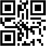 QR Code BPOM – Fine Fragrance Mist For Body & Hair Gingham oleh BATH & BODY WORKS (NE51260600157)