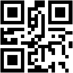 QR Code BPOM – Fine Fragrance Mist For Body & Hair Champagne Toast oleh BATH & BODY WORKS (NE51260600190)