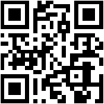 QR Code BPOM – Gift Set - Gardenia / Orchid oleh ZARA (NKIT190000721)