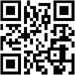 QR Code BPOM – Gift Set - Gardenia / Orchid oleh ZARA (NKIT190000725)