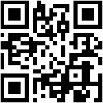QR Code BPOM – Red Vanilla & Black Amber - Eau De Toilette Set oleh ZARA (NKIT190001268)