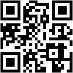 QR Code BPOM – NAIL POLISH NUDES oleh IMPLORA (NKIT200000727)