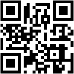 QR Code BPOM – HAIR COLOR BLEACHING - 01 oleh IMPLORA (NKIT200001168)
