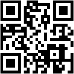 QR Code BPOM – Man Silver & Blue Spirit - Eau De Toilette Set oleh ZARA (NKIT200001775)