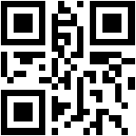 QR Code BPOM – EE-ZY SMOOTH STRAIGHT SET ( Step 1 & Step 2 ) oleh DIOSYS (NKIT210000370)