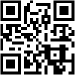QR Code BPOM - Color Naturals 3 Coklat Gelap oleh GARNIER (NKIT210000450)