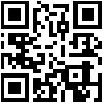 QR Code BPOM - Color Naturals 4 Coklat oleh GARNIER (NKIT210000452)