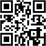 QR Code BPOM - Color Naturals 5.32 Coklat Caramel oleh GARNIER (NKIT210000453)