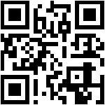 QR Code BPOM - Temulawak Day & Night Cream oleh THE FACE (NKIT210000925)