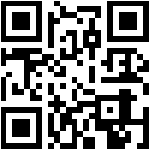 QR Code BPOM – Henna Shampoo Hair Colour, Natural Brown oleh NYU (NKIT210000980)