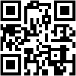 QR Code BPOM – Henna Shampoo Hair Colour, Natural Black oleh NYU (NKIT210000982)