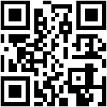 QR Code BPOM - Acne to Glow oleh SCARLETT (NKIT210000989)