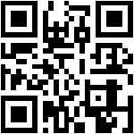 QR Code BPOM - Brightly to Glow oleh SCARLETT (NKIT210000991)