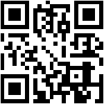 QR Code BPOM – Baby Gift Box oleh JOHNSON`S (NKIT210001142)