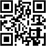 QR Code BPOM - Color Naturals Ultra Color True Blue oleh GARNIER (NKIT210001175)