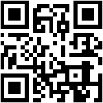 QR Code BPOM - Color Naturals Ultra Color Brilliant Pink oleh GARNIER (NKIT210001176)
