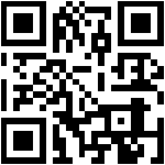 QR Code BPOM - Color Naturals Ultra Color Deep Lavender oleh GARNIER (NKIT210001177)