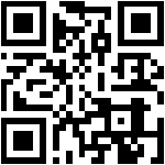 QR Code BPOM - Color Naturals Ultra Color Ash Blonde oleh GARNIER (NKIT210001178)