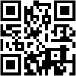 QR Code BPOM – Matte 3 Color Blush and Highlight No.3 (ES2955)  oleh USHAS (NKIT210001257)