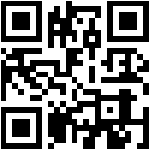 QR Code BPOM - ESSENTIAL GIFT PACK  oleh ZWITSAL (NKIT210001374)
