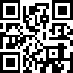 QR Code BPOM - NATURAL BASIC PACK oleh ZWITSAL (NKIT210001377)