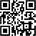 QR Code BPOM - ESSENTIAL GIFT PACK  oleh ZWITSAL (NKIT210001378)