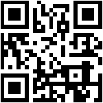 QR Code BPOM – Color Fast Hair Shampoo Original Black With extract Jahe & Minyak Zaitun  oleh CULTUSIA (NKIT210001929)