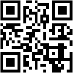 QR Code BPOM – Orchid & Gardenia - Eau De Parfum Set oleh ZARA (NKIT210002154)