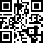 QR Code BPOM – Red Vanilla & Black Amber - Eau De Toilette Set oleh ZARA (NKIT210002197)