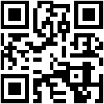 QR Code BPOM – Oriental & Fruity - Eau De Toilette Set oleh ZARA (NKIT210002198)