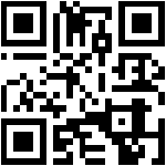 QR Code BPOM – Femme & Twilight Mauve - Eau De Toilette Set oleh ZARA (NKIT210002199)