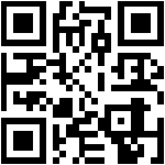 QR Code BPOM – Madagascar Centella Travel Kit  oleh SKIN1004 (NKIT210002205)