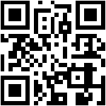 QR Code BPOM - EVER FRESH MENTHOL FRESH FREE CLOSE UP WHITE ATTRACTION MINERAL CLAY & ACAI BERRY oleh CLOSE UP 	 (NKIT220000228)