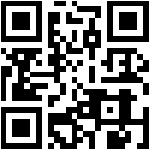 QR Code BPOM - Double Shot! C Day A Night Deep Brightening Double Serum oleh BARENBLISS (NKIT220000450)