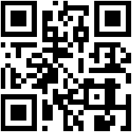QR Code BPOM – Hair Dye Lotion oleh HITOP (NKIT220000603)