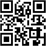 QR Code BPOM – PERMANENT HAIR COLOR 7/66 DEEP PURPLE oleh IMAC (NKIT220000638)