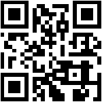 QR Code BPOM - Hair Energy #EasyStraight DIY 2-Step Permanent Hair Straightening KIT Strong 80ml oleh MAKARIZO (NKIT220000658)